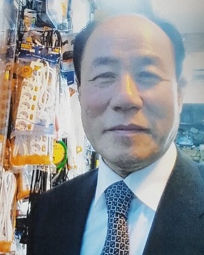 누전공사 전문 혜성전기 규격에 준하는 수리 진행