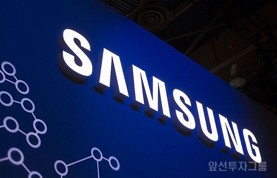 앞선투자그룹 삼성전자 3분기 영업익 회복, 호실적 전망에 강세