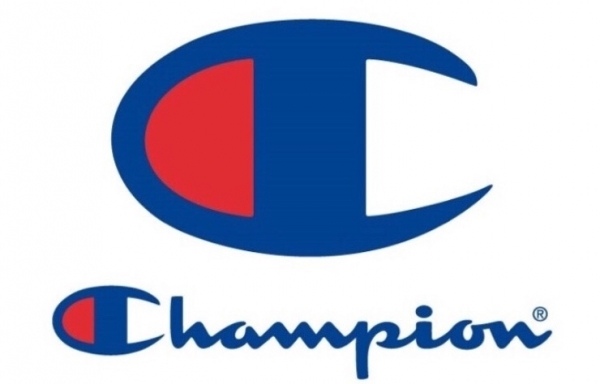 LF, 美 스포츠-스트리트 캐주얼 브랜드 챔피온(Champion) 국내 전개