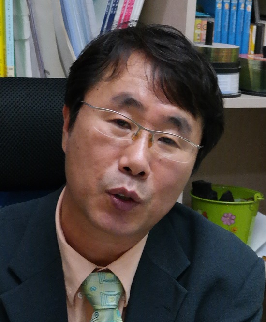 직업과 대학전공 찾기, 진로적성검사도 한 방법