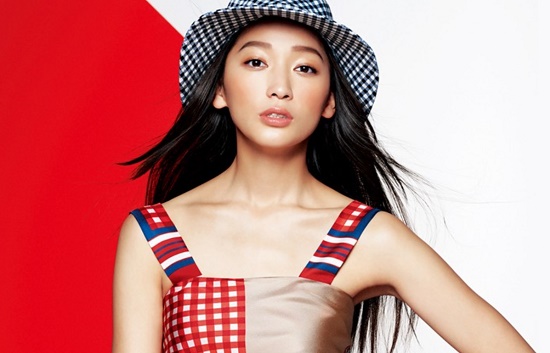 히가시데 마사히로 아내 안, 父 와타나베 켄의 불륜후 절연…이젠 남편이?