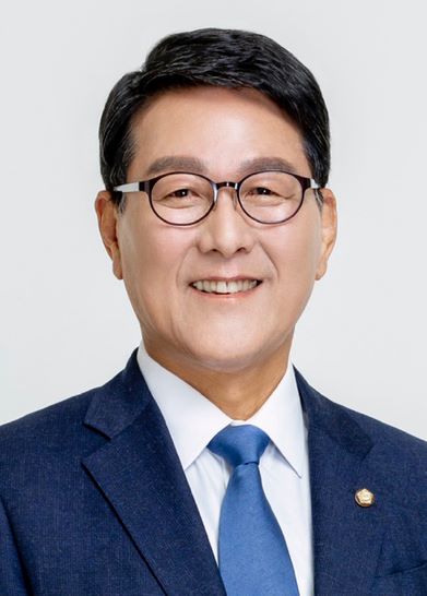 [위클리정가] 신창현 의원, 레미콘트럭 DPF 리콜 조치해야