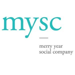 MYSC, 코리아임팩트 투자조합 피투자사 대상 비콥 기반 임팩트 창출 역량강화 교육