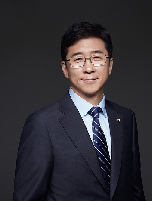 [위클리정가] 고용진 의원, 제20대 국회 종합 국회의원 헌정대상 선정