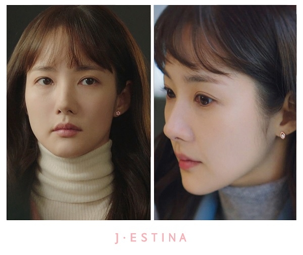 제이에스티나, 달콤한 설렘 담은 화이트데이 선물 선보여