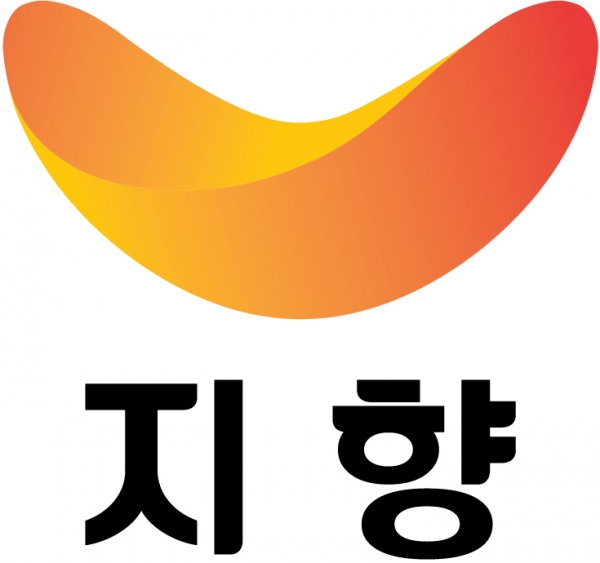[소비자서비스만족대상] 집에서도 맛있는 곱창을 손쉽게, 주식회사 지향의 곱창파는 청년들