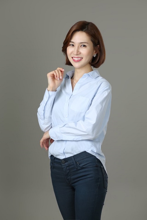 파고다 종로학원, 이연정 강사의 뉴텝스 완성 강의 실시