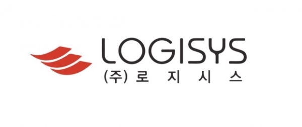 앞선투자그룹 로지시스, 디지털 화폐 도입 준비 소식에 강세