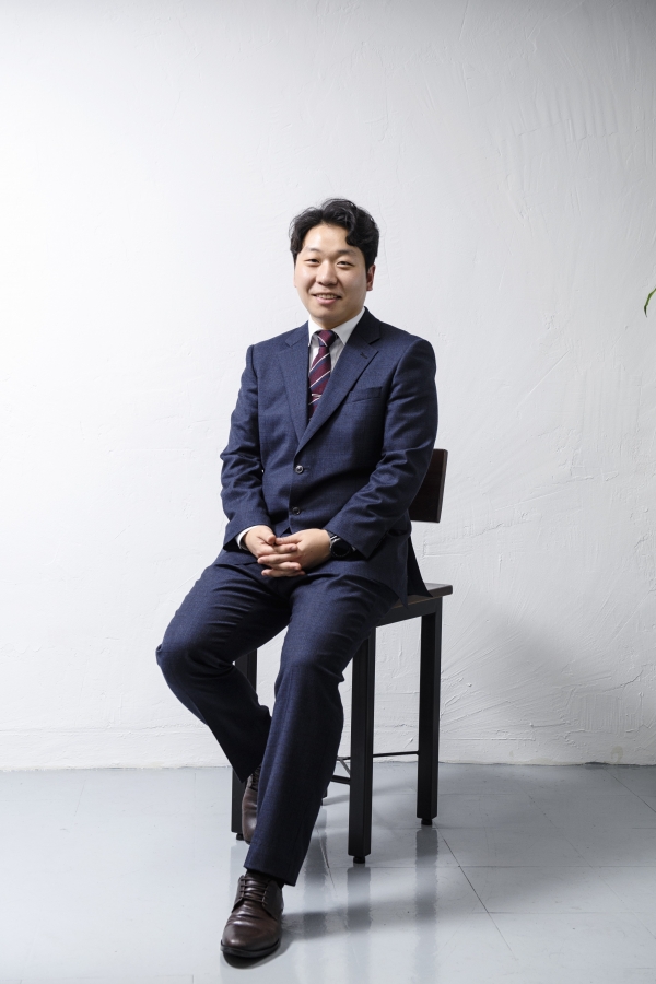 나루세무회계컨설팅, 개인사업자를 위한 맞춤 컨설팅 제공