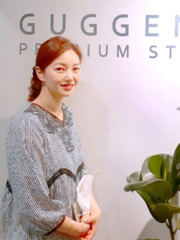 구겐하임 스터디 카페, 차별화된 창업지원으로 코로나19에도 매출 급성장
