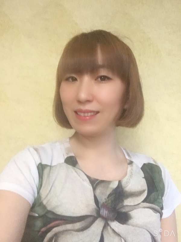 조은맘 멘토, 주부를 위한 재택 부업 노하우 선봬