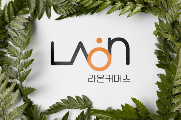 라온커머스, 화장품 생산부터 마케팅까지 돕는 원스톱 서비스 제공