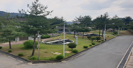[DG브리핑] 세종시 시설관리공단, 공공폐수처리시설 관리대행 졸속시행 논란