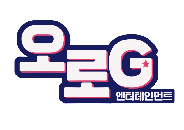 지스타 2020 메인 스폰서 위메이드...온라인 중심·오프라인 이벤트 연계 개최
