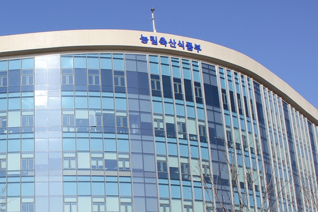 딸기부터 버섯까지, 못난이 농산물 수출 효자로 재탄생