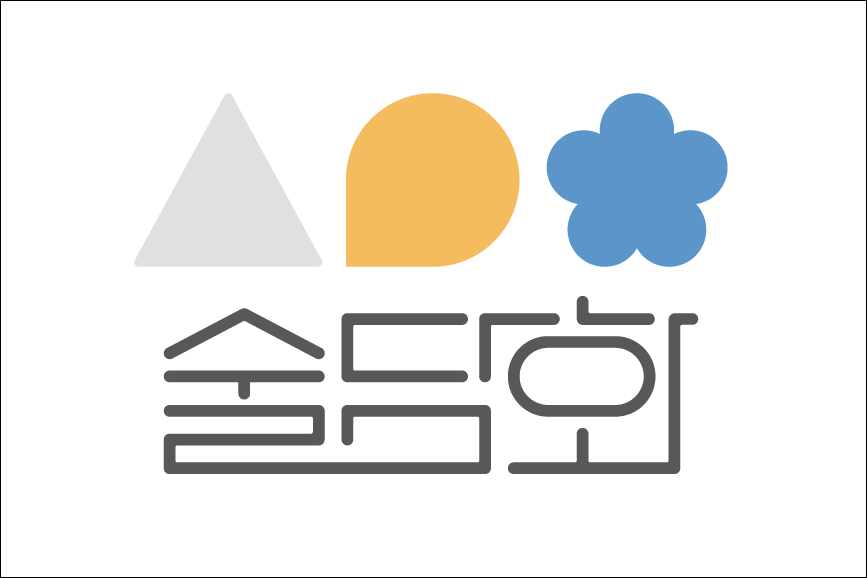전통주 버티컬 커머스 플랫폼 술담화, 30억원 시리즈A 투자 유치