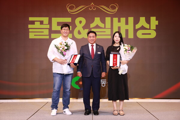국내 최대 한국와인 품평회 열 번째 생일맞이, 제10회 한국와인대상 성료!