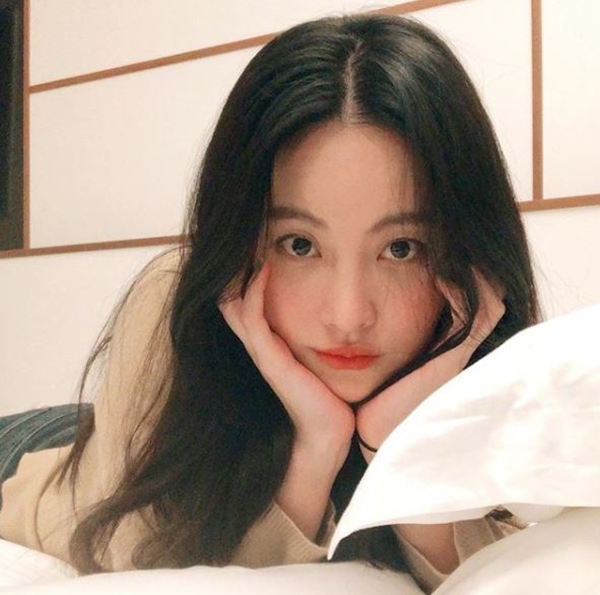 오연서, 性적인 지라시에 강경 대응…소문의 시발점 어디? 모바일 메신저를 통해 확산돼