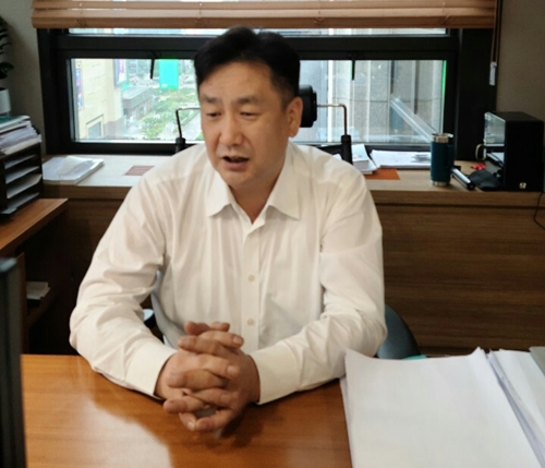 프리굿, 금값 상승에 보유 금광산 미래가치 발표