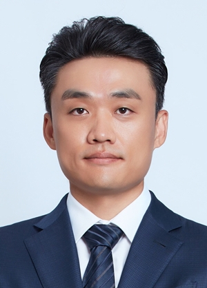 법무법인 정의, 에스오토리스 사기 의혹 관련 피해자를 위한 집단소송 설명회 진행