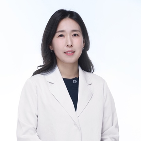 세상의반여성의원, 신규 개원