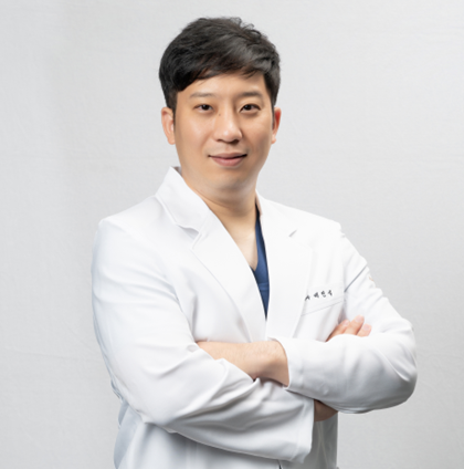 대구 압구정모비앙의원, 헤어로의원으로 병원명 변경