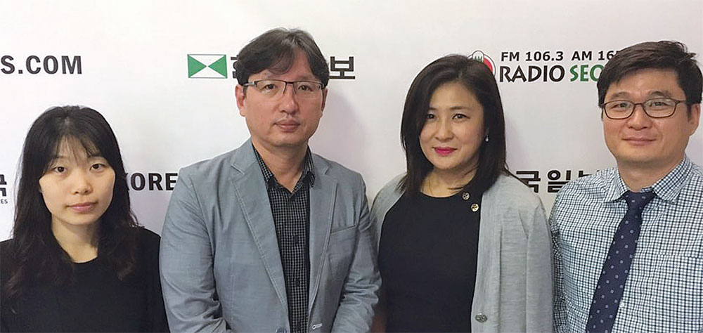수익형 호텔 레지던스 분양