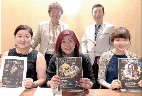 “11월에 광주서 만나요”