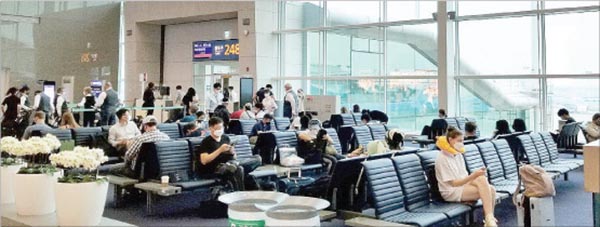 ‘사전 전자여행허가’내달 시행