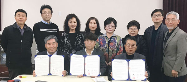 ‘수준 높은’ 한국 의료 서비스 제공