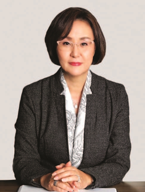 지난해 1억 달러 순익… 견조한 실적 지속