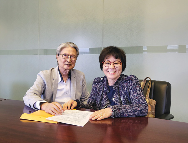 “무료로 직업교육 받으세요”