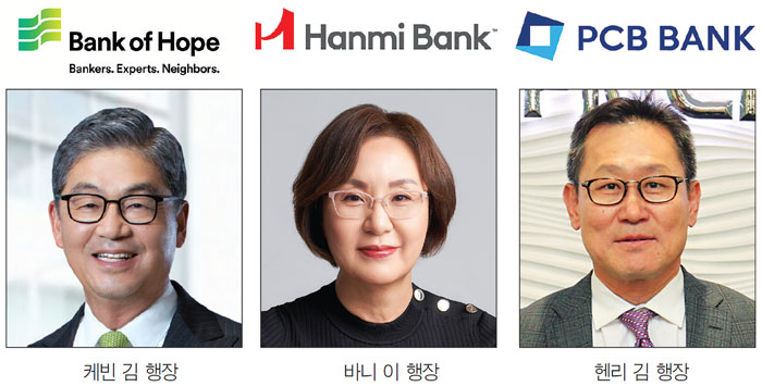 “끊임없는 변화와 혁신으로 안정적 성장 도모”