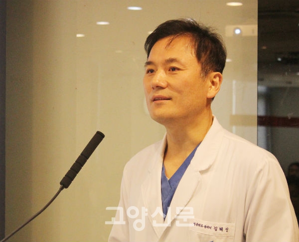일산사과나무치과병원, 국제학술지 논문 2편 게재