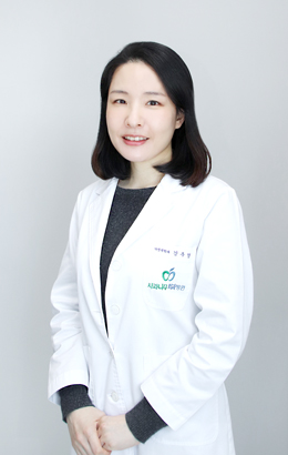 개인 맞춤형 진료로 건강 지켜드려요