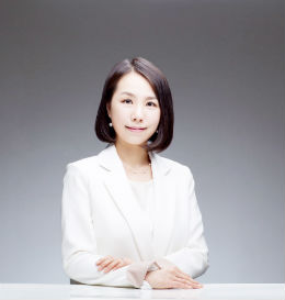 일산사과나무치과병원이 제안하는 우리 가족 치아 건강법