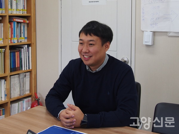 명확한 내규제정이 협동조합 성공 열쇠 