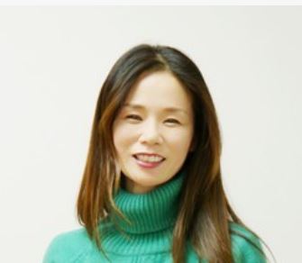마을사람들의 걸음동무 꿈꾸는 활동가