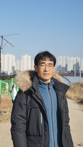 일지쓰고 분석, 농사도 과학