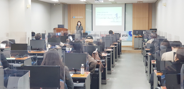 국민취업제도 활용해 취업에 도전하세요
