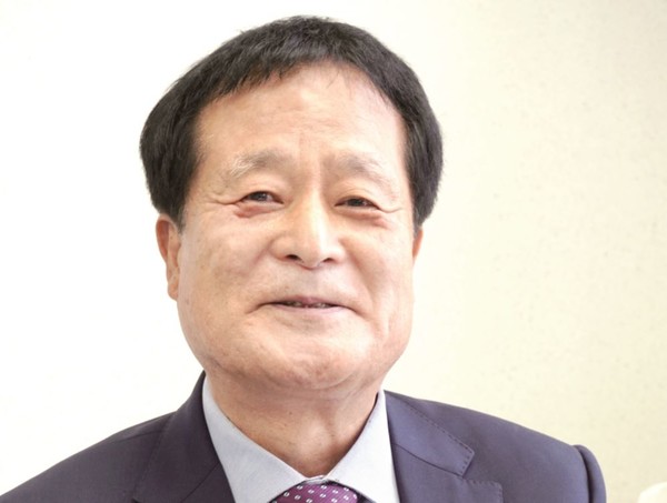 내 몸이 잘 기능할 수 있도록 최선을 다해야 해요