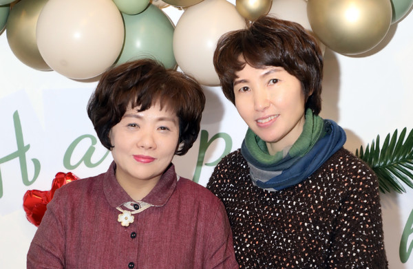 슬기로운 경제·예술 협동조합 꿈꿔요