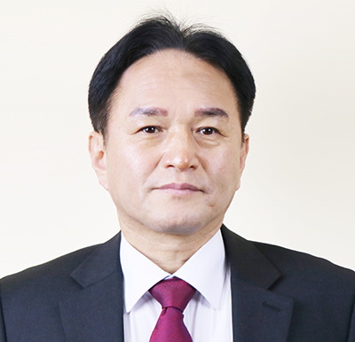 고양 삼송테크노밸리, 오창환 제6기 회장 취임