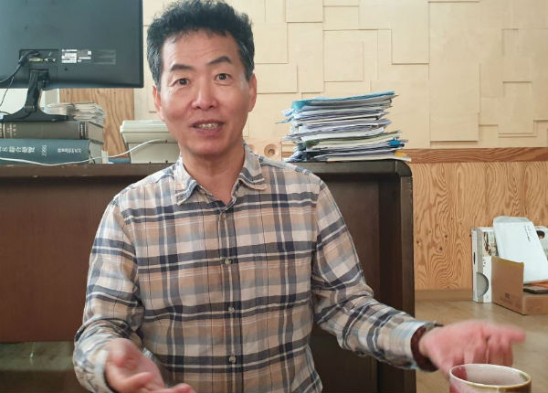 주식회사 제팩
