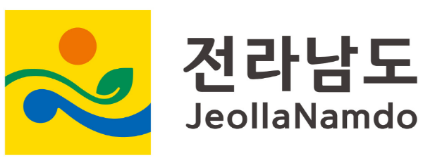 전남도, 항공영상 촬영 드론 본격 투입