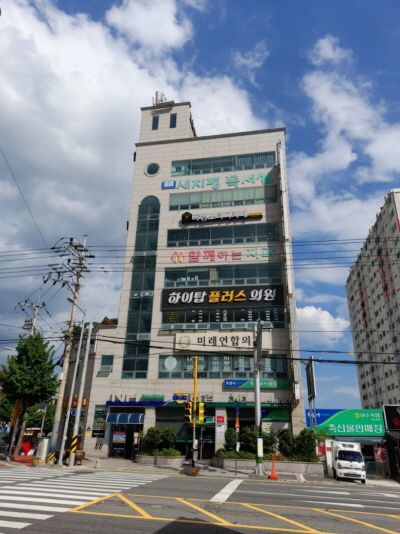 프리미엄 스터디카페·독서실 작심, 여수대교점 오픈… 다점포 개점문의 늘어