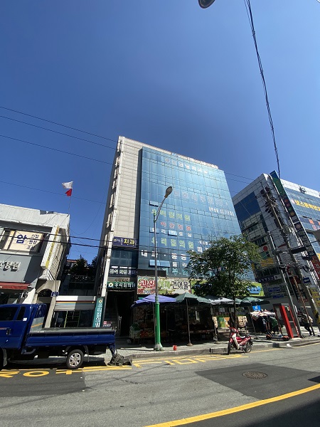 프리미엄 스터디카페·독서실 작심, 성남상대원점 진출확정…성남에만 14개 지점 진출