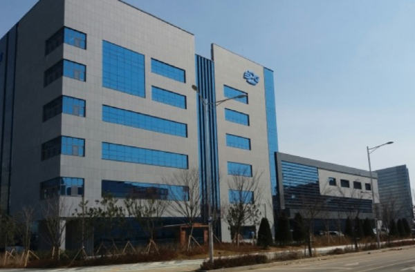 흥국증권, 에스피지 목표 주가 3만9천원으로 상향