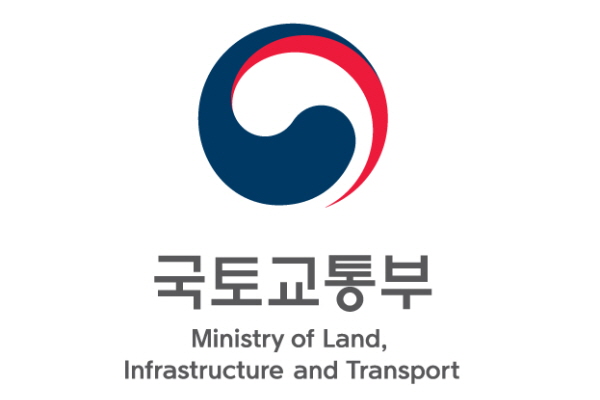 드론 산업 얼라이언스(DIA), 14일 창립 총회 개최
