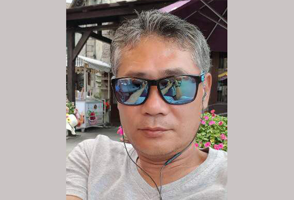 [정연주 중부공공산업노조 가이드연합본부 베트남지부장] 노조 인정하고 여행사 갑질 막으면 여행 질도 높아집니다